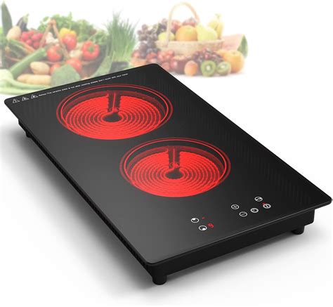 amazon electric cooktop